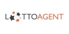 Lotto Agent Promo Codes